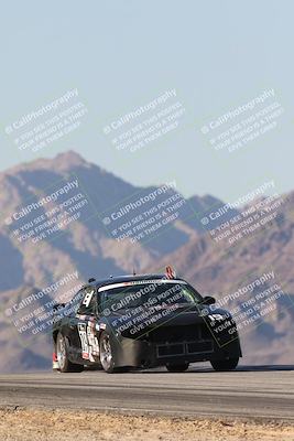 media/Oct-11-2025-Lucky Dog Racing (Sat) [[f5b53147c4]]/5-Fourth Stint/2-Turn 9/